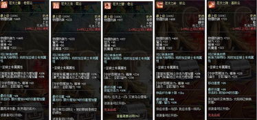 神佑释放还能玩吗？2024职业梯度+副本开荒神细节，老玩家私藏避坑经验曝光