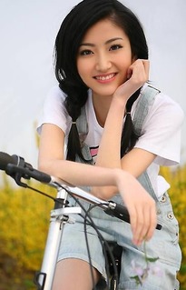 韩国女星恋综嘉宾隐匿敏感过往，网络暴力悲剧引发反思