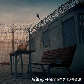 《午夜行者》明日解锁，限时体验礼包大放送，抢先体验新篇章！