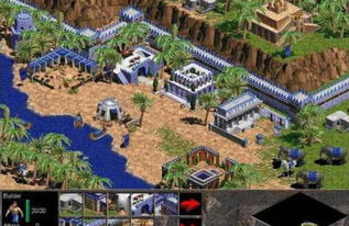 金庸群侠传5，骨灰级玩家才懂的8个未公开隐藏机制？看完直接解锁全成就！