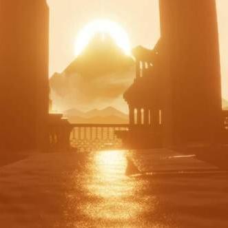 Epic独家首发《红色沙漠》PC版，预购送联动皮肤大礼！