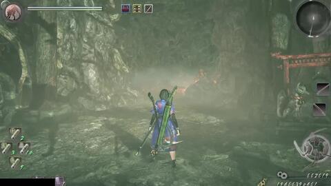 火爆预售《仁王3》低至7.4折，独家尊享限时优惠！