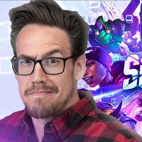 漫威巅峰之作，IGN8分好评，全新价值解读超级英雄剧