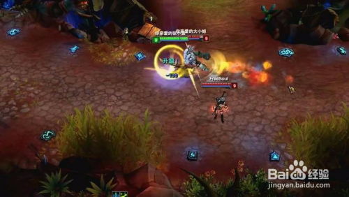 剑圣怎么Carry全场？职业选手私藏的3个隐藏连招+1套无解出装思路