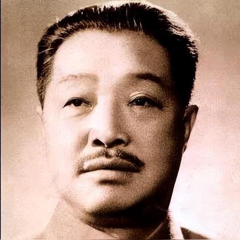 传奇交易藏着多少暴利？高爆服装备变现/元宝流通的3个商人秘传冷知识