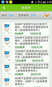 2025年家庭宽带新飞跃：553.4Mbps均速领跑全国