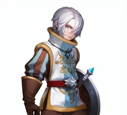 龙之谷如意辅助真能拯救肝帝？2024实测效率+独家避坑技巧