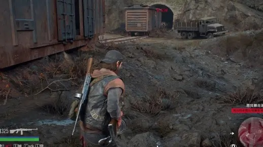 往日不再暴走潮无伤通关+隐藏剧情全解锁？后期神装获取实测！