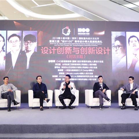 CHD论坛真的凉了？老玩家揭秘隐藏的游戏资源交流圈与生存现状