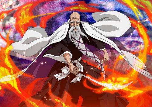 死神525话深度解析，零番队为何惨败友哈巴赫？千年血战隐藏战力密码曝光