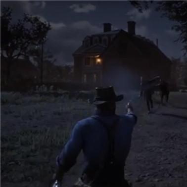 《怪猎荒野》PC大升级！Steam掌机畅玩新体验