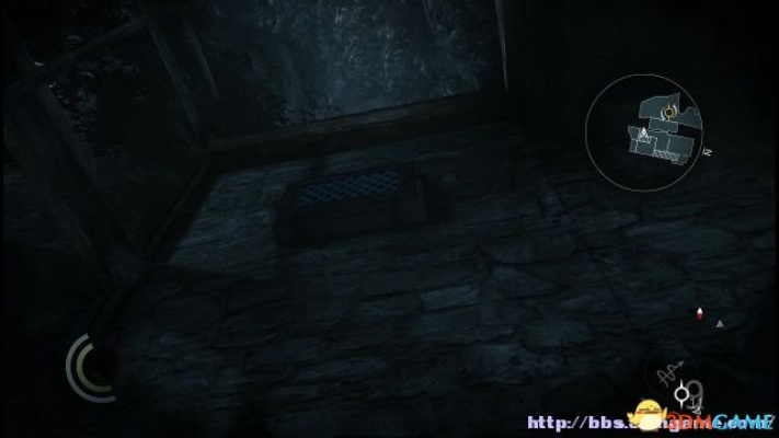 神偷4全攻略：深度解析隐藏宝藏与绝密技巧