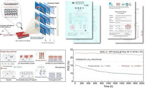 电池满功率蓝图攻略：揭秘容谷地高效能源新秘籍