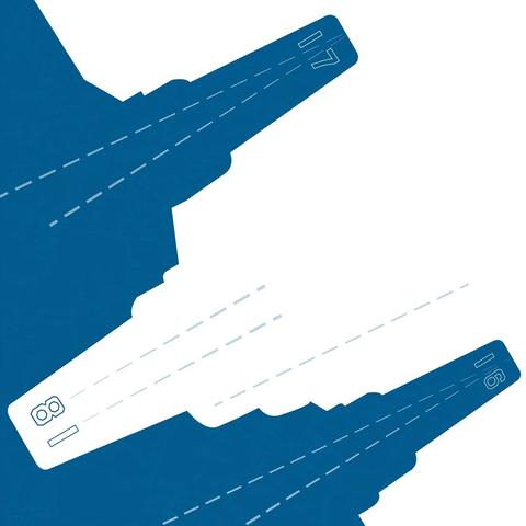 星辰变2012礼包复活？骨灰级玩家揭秘3个绝版福利领取门道