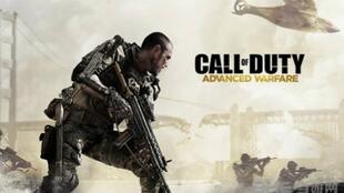 使命召唤9游民独家，冷战隐藏结局触发密码+老兵难度无伤通关技巧，你还不知道？