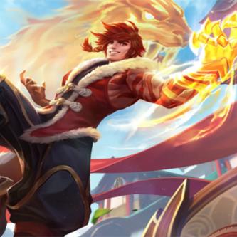 2024王者荣耀打野节奏，3个冷门技巧让你10分钟控3龙，低分段也能乱杀？