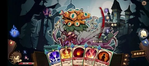 邪恶之门终极卡关破解，90%玩家忽略的隐藏祭坛机制，现在看还来得及？