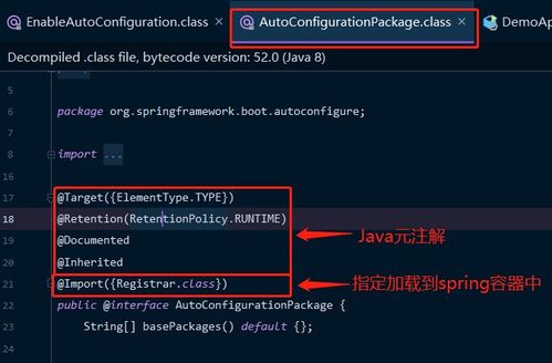 游戏燃料Fuel怎么用才不亏？隐藏刷新规律+高玩独家资源管理术