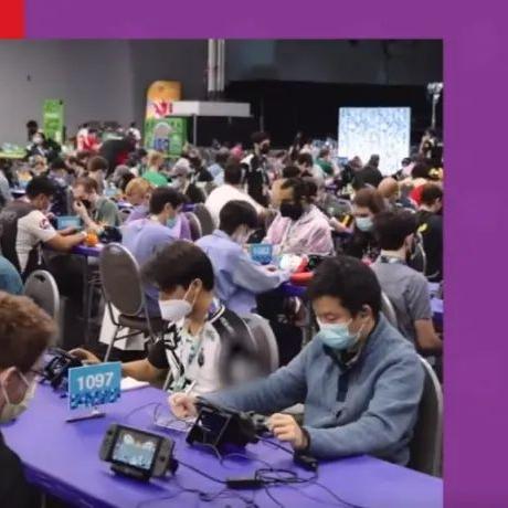 太晶战力升级！揭秘《宝可梦朱紫》全新出招机制，策略制胜之道！