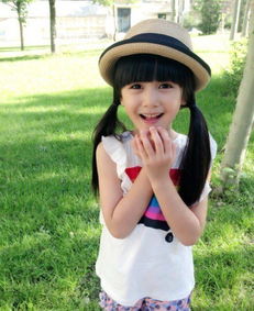 双马尾萌娃皮肤，俏皮可爱豪华特典全新亮相