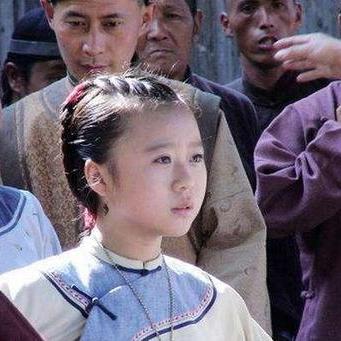 《羊了个羊》12月1日挑战攻略：高效通关秘籍大公开