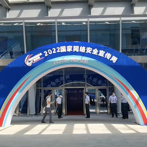 彩虹论坛首页藏着多少你不知道的神级攻略？老玩家私藏的3个宝藏入口速看！