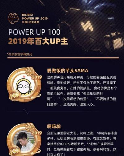 B站百大UP迷影区间抄袭风波，全新致歉声明震撼发布，深度反思再出发