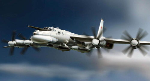 我的世界轰炸机零失误教程，红石全自动+生存实战，3分钟学会拆家神技！