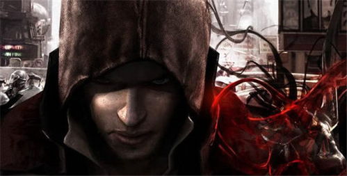 虐杀原形2打A哥，3个隐藏机制让你轻松虐杀最终BOSS？