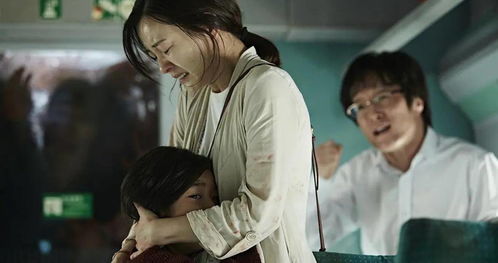 安心足疗店助寡妇化解困境，温馨服务显人性光辉