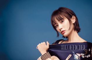 朴彩英恋情曝光：伪装奶奶赴约，曾遭PUA重塑自我