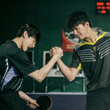 热血传奇之路，老玩家私藏的3条隐藏进阶路，你真的走对了吗？