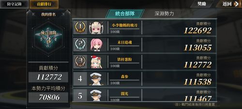 大无限玩法真的无敌？3个职业选手私藏的反制技巧，90%玩家都没发现