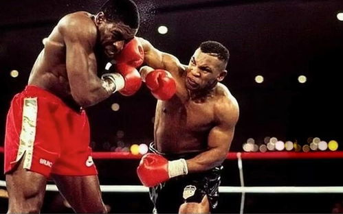 黑拳比赛终极攻略，别瞎按！职业选手藏着的3个隐藏规则&1套冷门连招