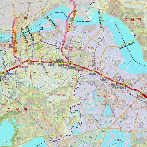 重温青春传奇，2026必玩经典再现新篇章