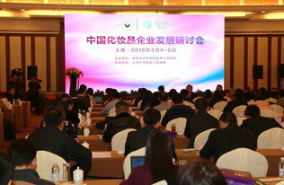 牙医眼科中医理疗，打造国旅“新三宝”养生之旅