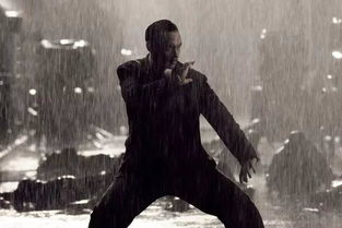 《寂静岭导剪版》口碑逆袭，全新改编力挽狂澜