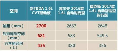 NS2"钥匙卡"遭狂喷，销量却逆势飘红，揭秘新爆款背后的秘密！