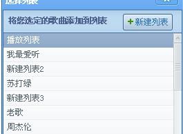 别错过！原神3.1前瞻兑换码最新有效列表，这样领最快（附失效预警）
