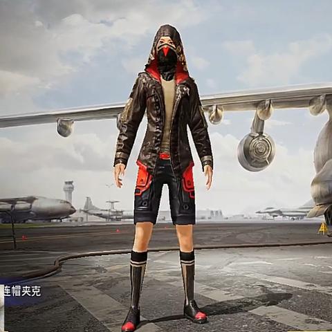 王者停服突袭？3个隐藏补偿入口+停服期必做5件事（老玩家才懂）