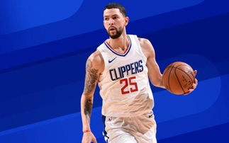 巴里·基奥恩新造型辣眼，“老丑”形象成焦点