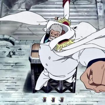 狙击手3还在吃瘪？高玩私藏的10个隐藏机制+超远距离狙杀实战全解析！