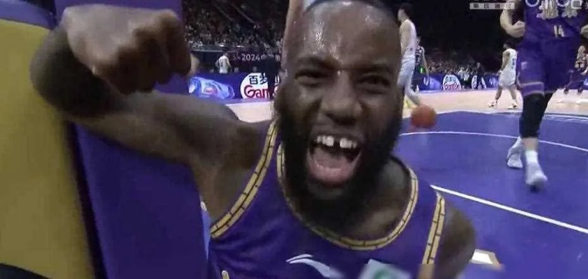 《力不从心！多年奋斗，莱昂怒吼：成就何在？》