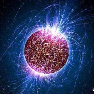 《原子僵尸粉碎机》周年庆独家：1%倍速挑战，回合制新体验！