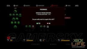 游民星空单机游戏下载靠谱吗？实测5款热门大作后我总结了这些技巧