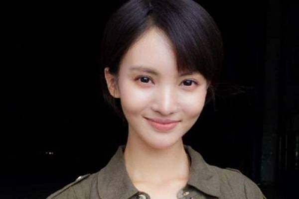 喜之郎果冻紧急撤代言，金晨风波后微博悄然改写