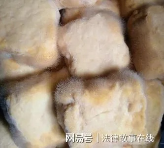 自制霉豆腐走红引关注，央视警示：小心致病杂菌爆发风险