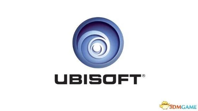 明日发售育碧新作跳票，揭秘全新价值延期真相