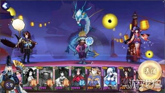 王权SSR助阵，《卡牌王国》特惠狂欢，建造帝国新篇章！