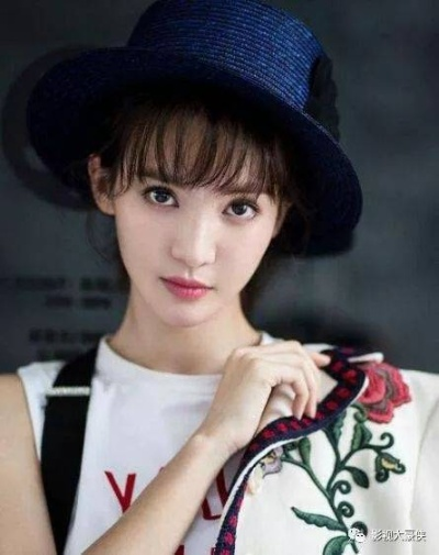 金晨无公关机会，揭秘多人联手幕后真相